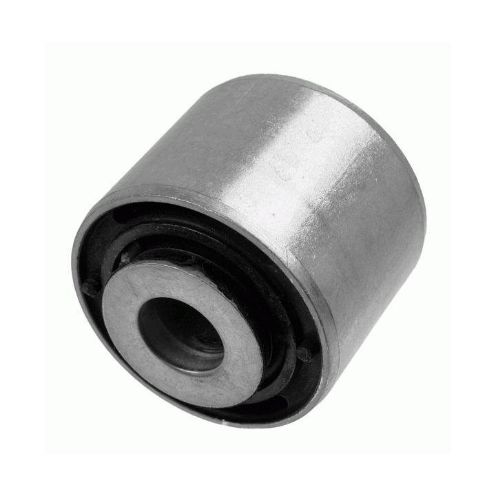 Pakaba, varančiojo tilto karteris LEMFÖRDER 36526 01