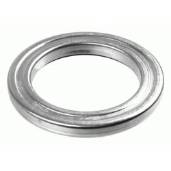 Frikcinis guolis, pakabos statramsčio atramos montavimas LEMFÖRDER 31260 01