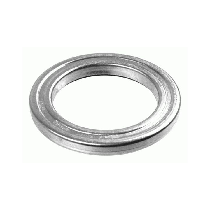 Frikcinis guolis, pakabos statramsčio atramos montavimas LEMFÖRDER 31260 01