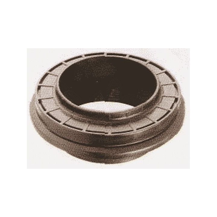 Frikcinis guolis, pakabos statramsčio atramos montavimas LEMFÖRDER 31376 01