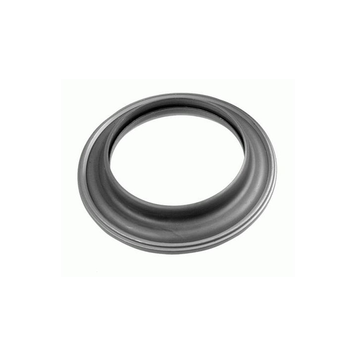 Frikcinis guolis, pakabos statramsčio atramos montavimas LEMFÖRDER 31405 01