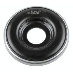 Frikcinis guolis, pakabos statramsčio atramos montavimas LEMFÖRDER 31407 01