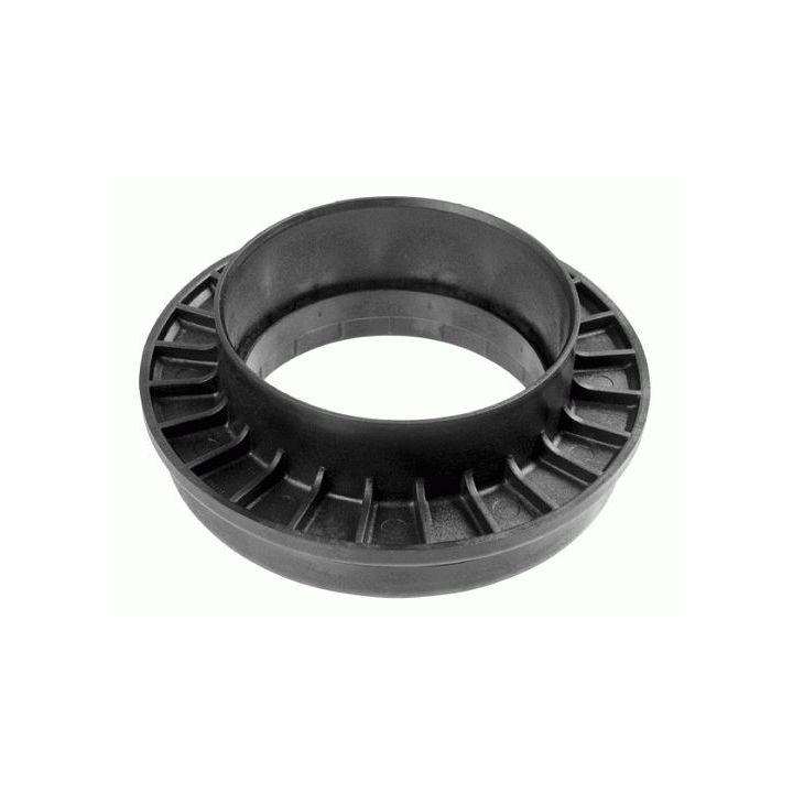 Frikcinis guolis, pakabos statramsčio atramos montavimas LEMFÖRDER 31419 01