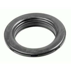 Frikcinis guolis, pakabos statramsčio atramos montavimas LEMFÖRDER 31420 01