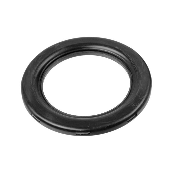 Frikcinis guolis, pakabos statramsčio atramos montavimas LEMFÖRDER 31493 01