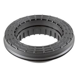 Frikcinis guolis, pakabos statramsčio atramos montavimas LEMFÖRDER 31504 01