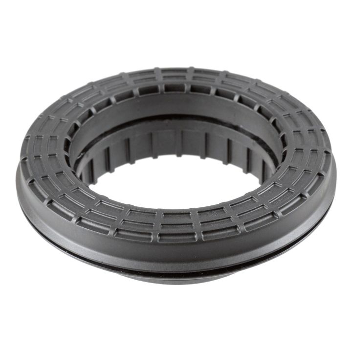 Frikcinis guolis, pakabos statramsčio atramos montavimas LEMFÖRDER 31504 01