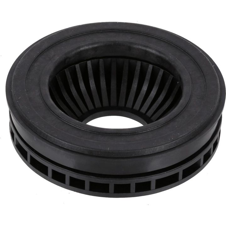 Frikcinis guolis, pakabos statramsčio atramos montavimas LEMFÖRDER 34682 01