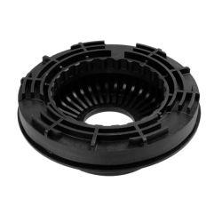 Frikcinis guolis, pakabos statramsčio atramos montavimas LEMFÖRDER 35477 01