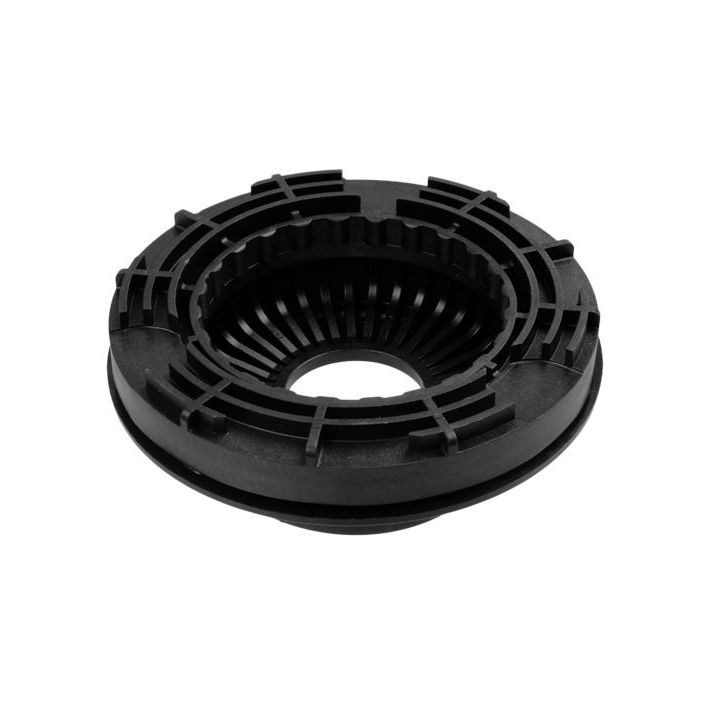 Frikcinis guolis, pakabos statramsčio atramos montavimas LEMFÖRDER 35477 01