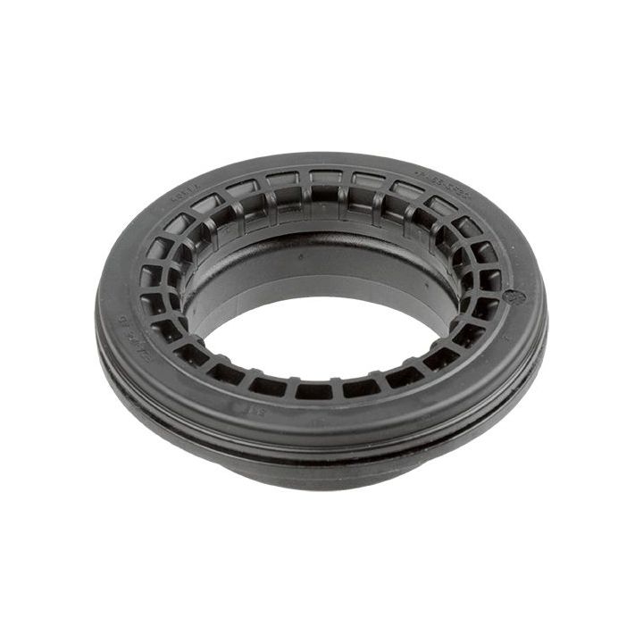 Frikcinis guolis, pakabos statramsčio atramos montavimas LEMFÖRDER 38579 01