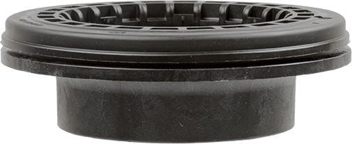 Frikcinis guolis, pakabos statramsčio atramos montavimas LEMFÖRDER 38579 01