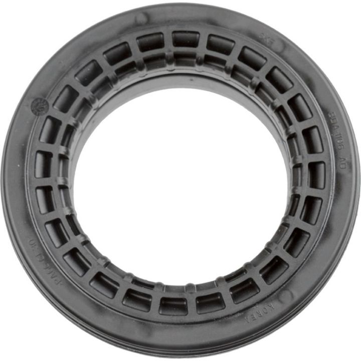 Frikcinis guolis, pakabos statramsčio atramos montavimas LEMFÖRDER 38579 01