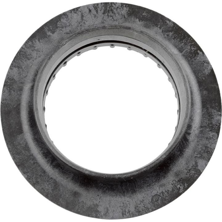 Frikcinis guolis, pakabos statramsčio atramos montavimas LEMFÖRDER 38579 01