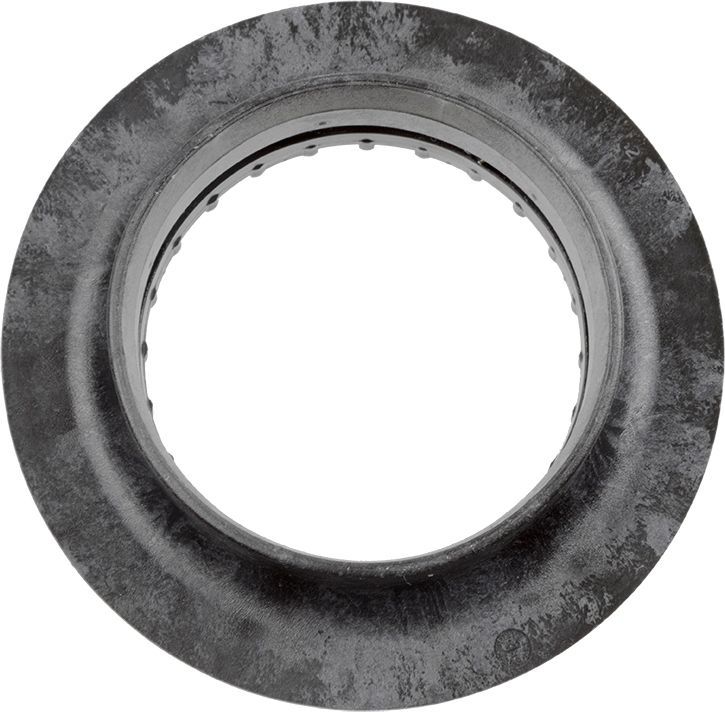 Frikcinis guolis, pakabos statramsčio atramos montavimas LEMFÖRDER 38579 01