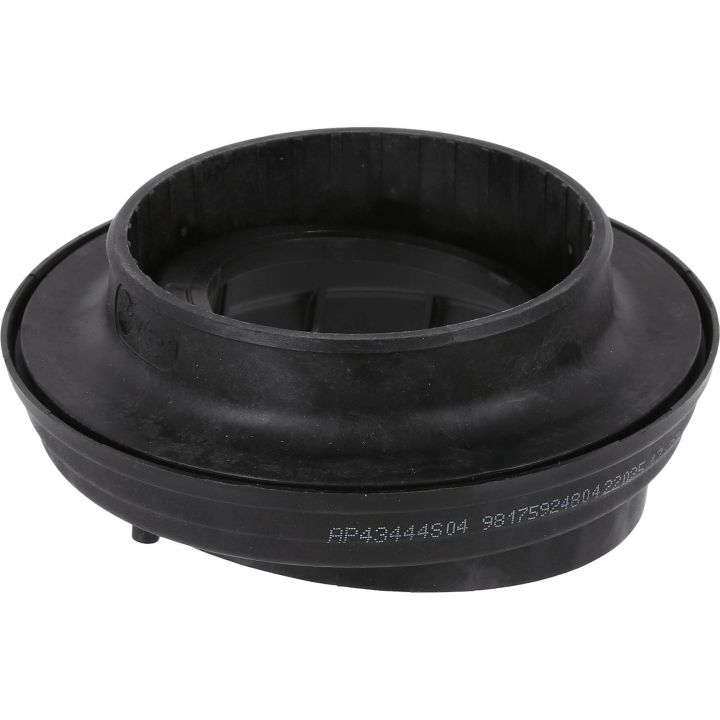 Frikcinis guolis, pakabos statramsčio atramos montavimas LEMFÖRDER 44266 01