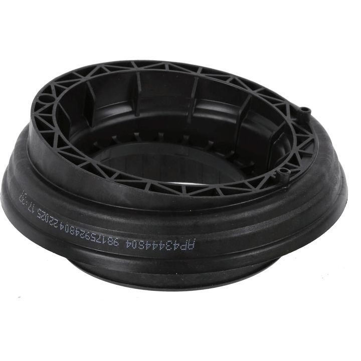 Frikcinis guolis, pakabos statramsčio atramos montavimas LEMFÖRDER 44266 01