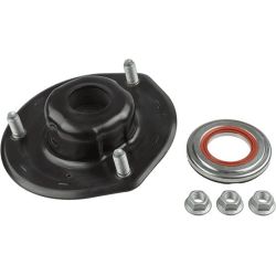 Remonto komplektas, pakabos statramstis LEMFÖRDER 29369 01