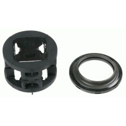 Remonto komplektas, pakabos statramstis LEMFÖRDER 31470 01