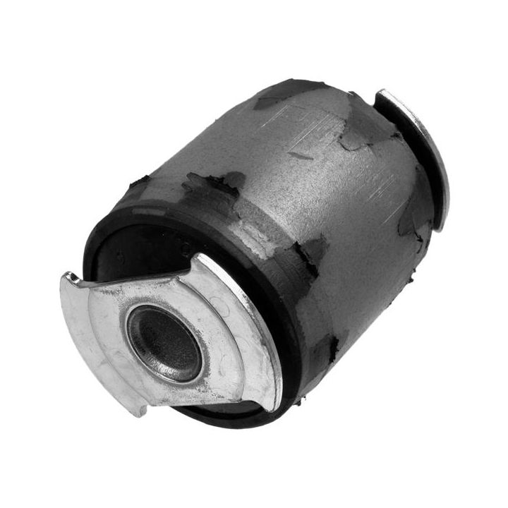 Tvirtinimas, lakštinė lingė LEMFÖRDER 36315 01