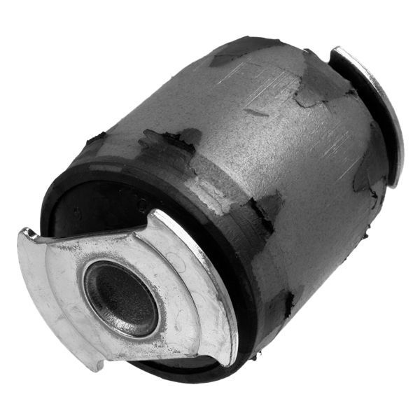 Tvirtinimas, lakštinė lingė LEMFÖRDER 36315 01