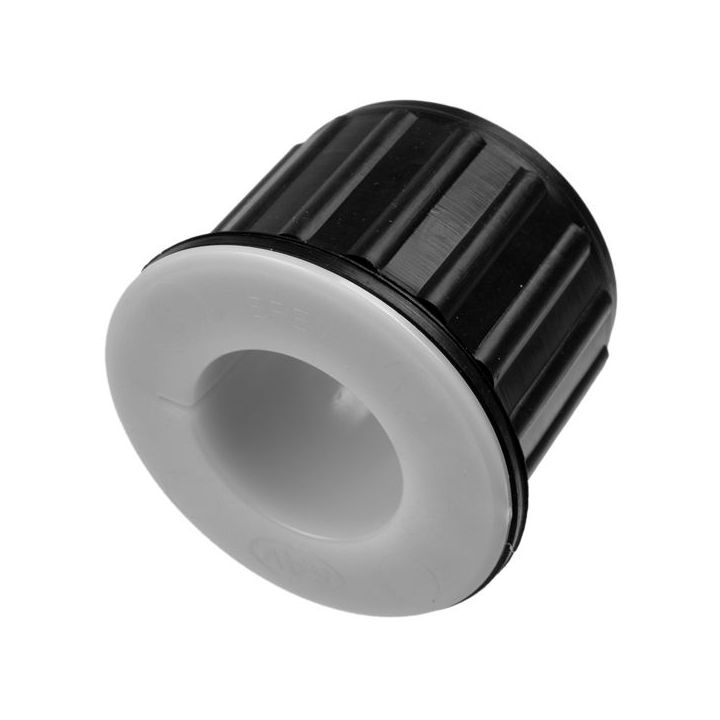 Tvirtinimas, lakštinė lingė LEMFÖRDER 36316 01