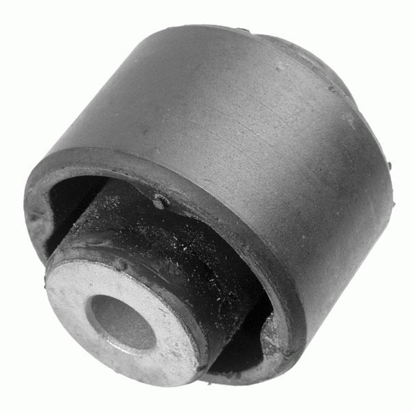 Laikymas, skirstomoji pavara LEMFÖRDER 16670 01