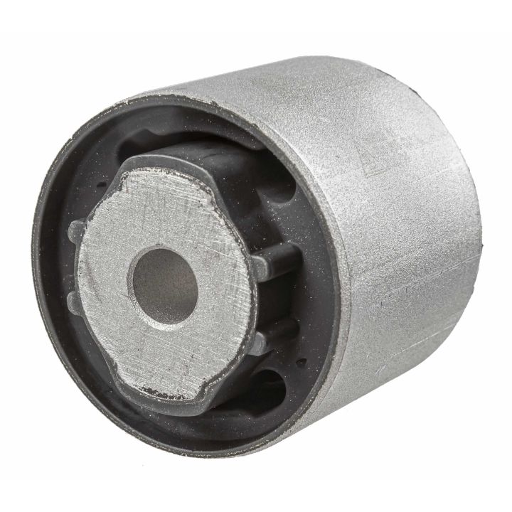 Laikymas, skirstomoji pavara LEMFÖRDER 29922 01