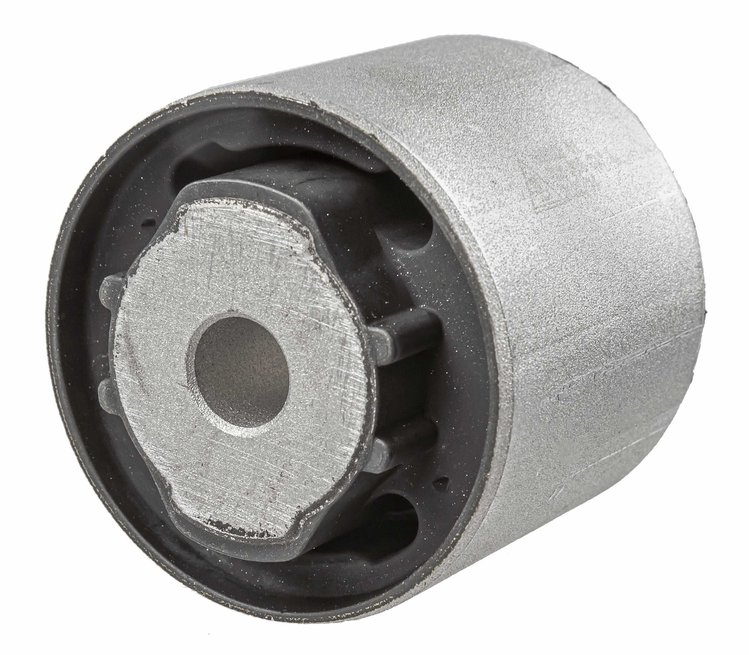 Laikymas, skirstomoji pavara LEMFÖRDER 29922 01