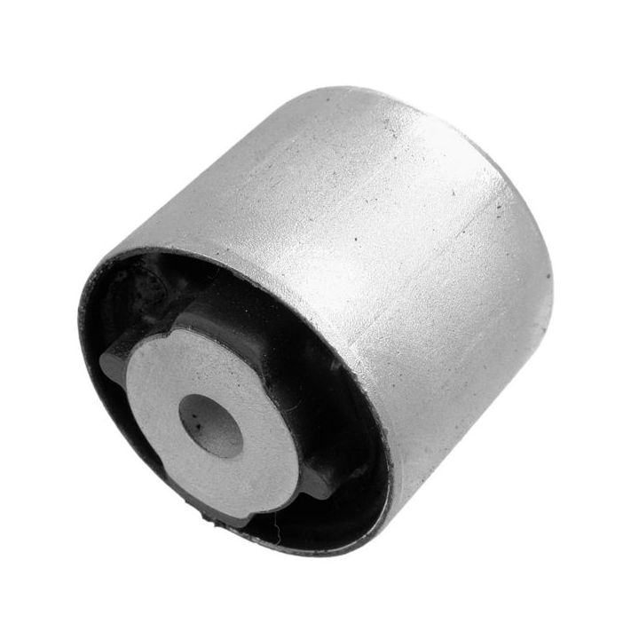 Laikymas, skirstomoji pavara LEMFÖRDER 29923 01