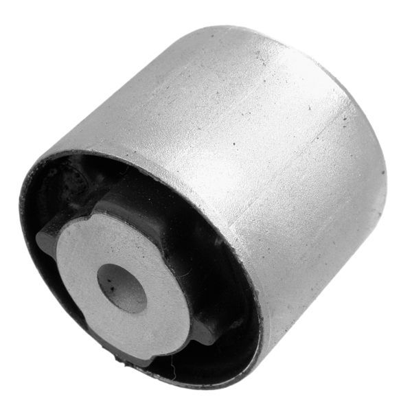 Laikymas, skirstomoji pavara LEMFÖRDER 29923 01