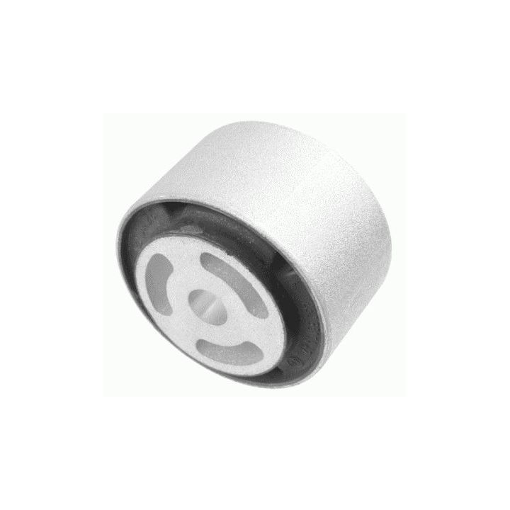 Laikymas, skirstomoji pavara LEMFÖRDER 33267 01