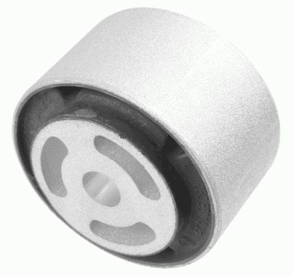 Laikymas, skirstomoji pavara LEMFÖRDER 33267 01