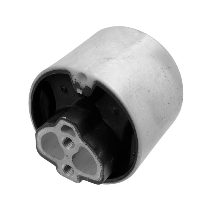 Laikymas, skirstomoji pavara LEMFÖRDER 35790 01