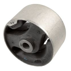 Laikymas, skirstomoji pavara LEMFÖRDER 42985 01