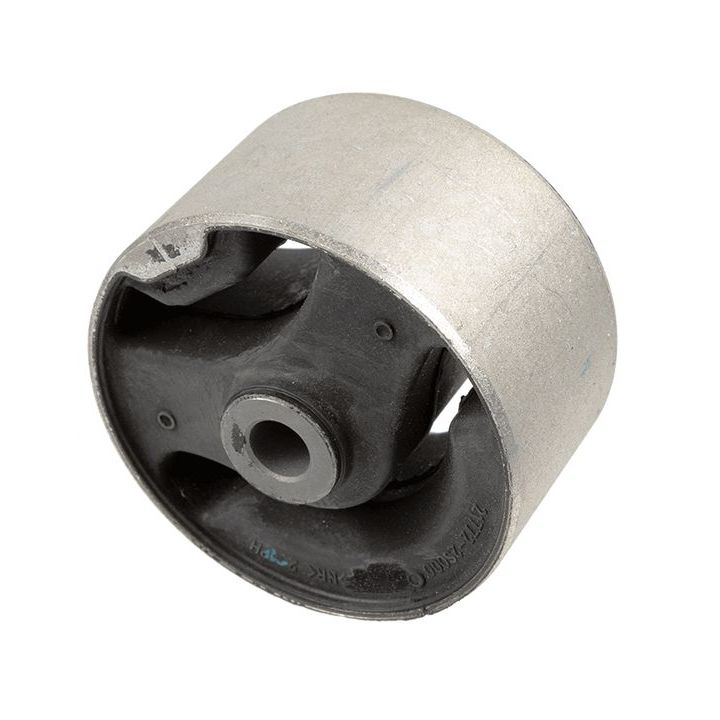 Laikymas, skirstomoji pavara LEMFÖRDER 42985 01