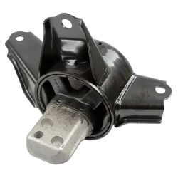 Laikymas, skirstomoji pavara LEMFÖRDER 42986 01