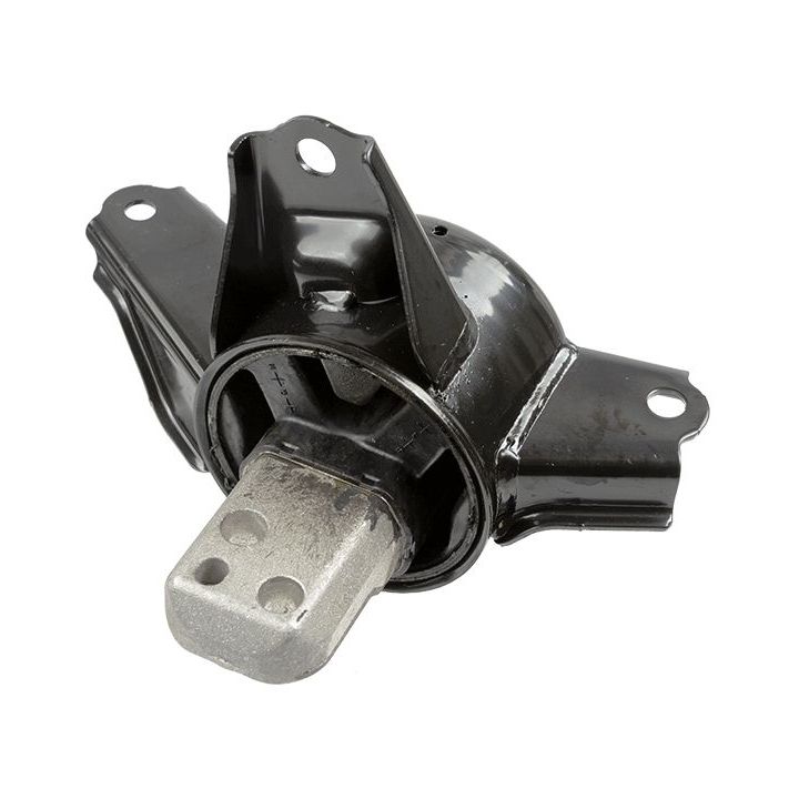 Laikymas, skirstomoji pavara LEMFÖRDER 42986 01