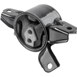 Laikymas, skirstomoji pavara LEMFÖRDER 43039 01