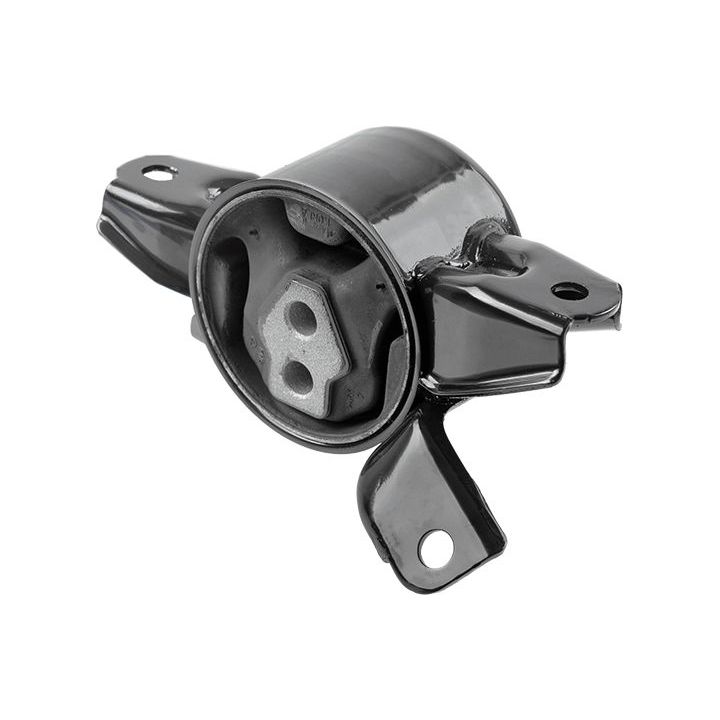 Laikymas, skirstomoji pavara LEMFÖRDER 43039 01