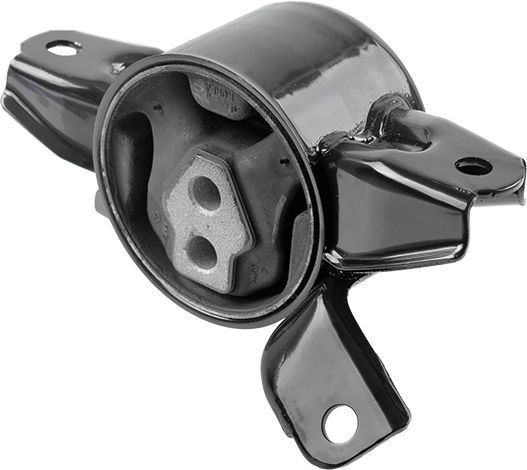 Laikymas, skirstomoji pavara LEMFÖRDER 43039 01