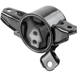 Laikymas, skirstomoji pavara LEMFÖRDER 43040 01