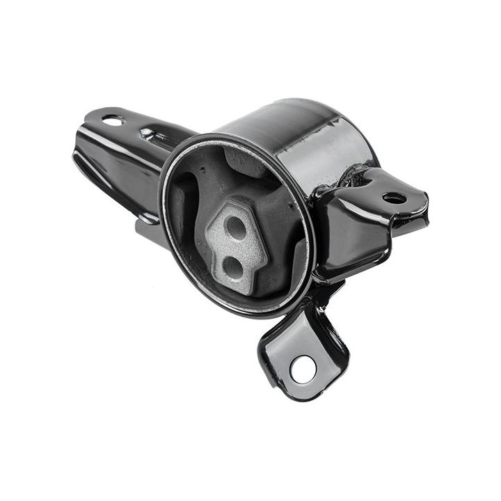 Laikymas, skirstomoji pavara LEMFÖRDER 43040 01