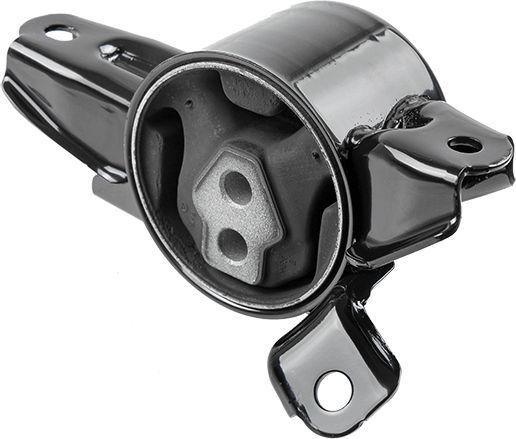 Laikymas, skirstomoji pavara LEMFÖRDER 43040 01