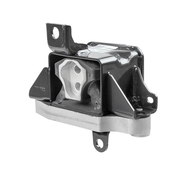 Laikymas, skirstomoji pavara LEMFÖRDER 43041 01