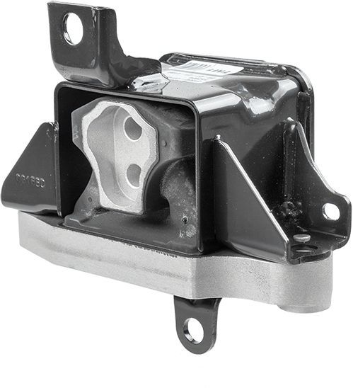 Laikymas, skirstomoji pavara LEMFÖRDER 43041 01