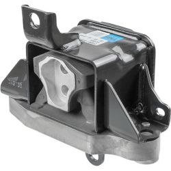 Laikymas, skirstomoji pavara LEMFÖRDER 43042 01