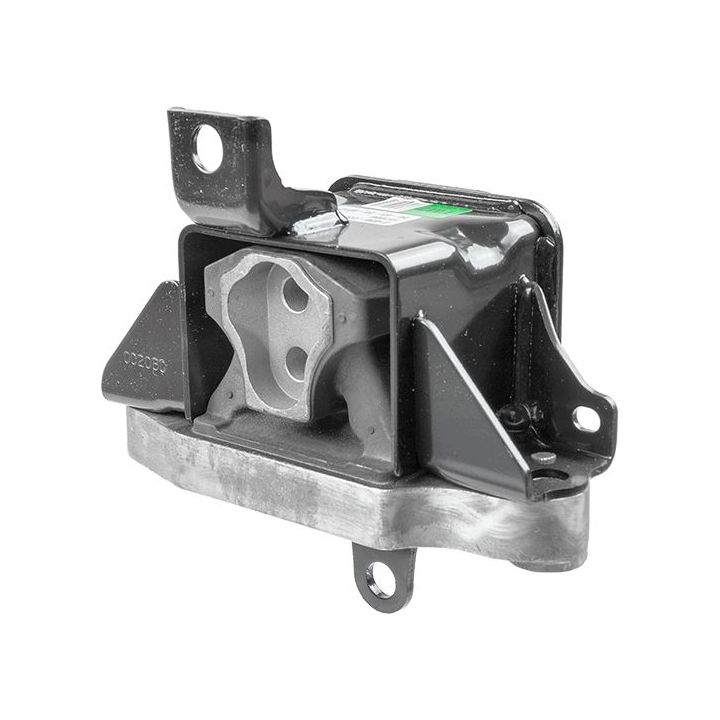 Laikymas, skirstomoji pavara LEMFÖRDER 43043 01