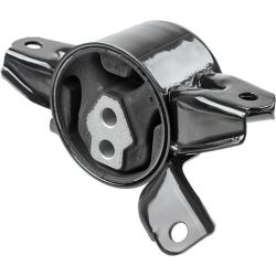 Laikymas, skirstomoji pavara LEMFÖRDER 43045 01