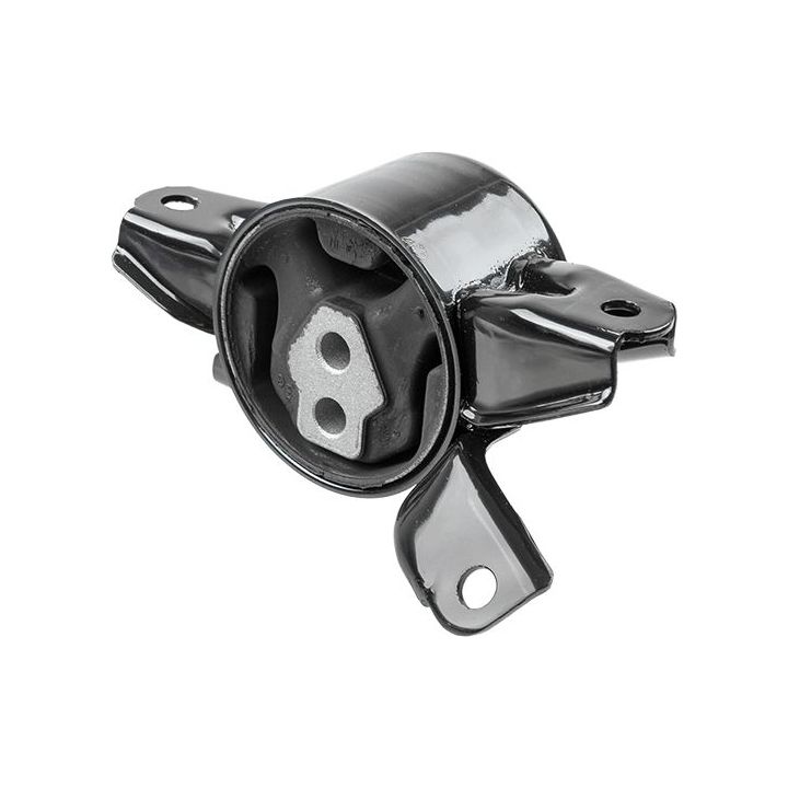 Laikymas, skirstomoji pavara LEMFÖRDER 43045 01